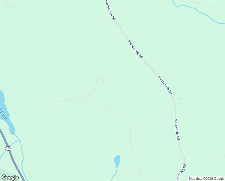 map of restaurants, bars, coffee shops, grocery stores, and more near 1380 Grand View Lodge Road in Plymouth