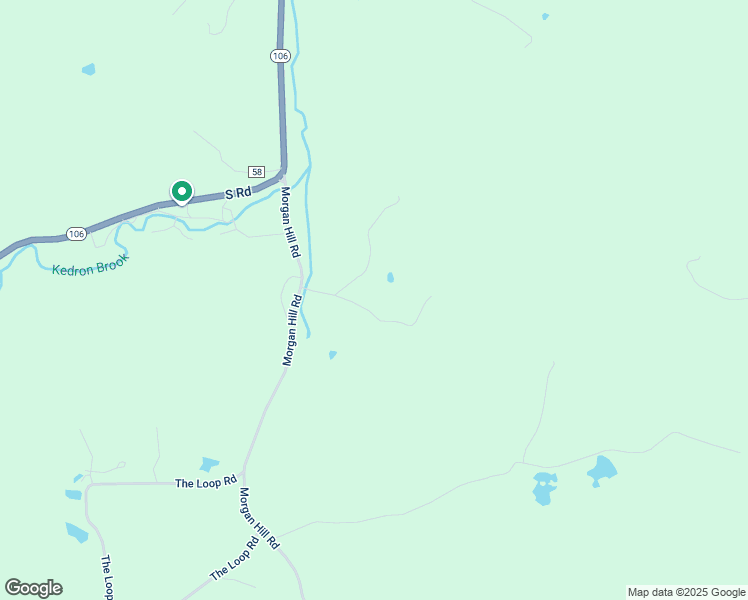 map of restaurants, bars, coffee shops, grocery stores, and more near 5704 Doe Hill Way in Woodstock