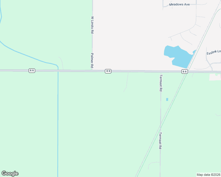 map of restaurants, bars, coffee shops, grocery stores, and more near W2793 County Road G in Cedar Grove