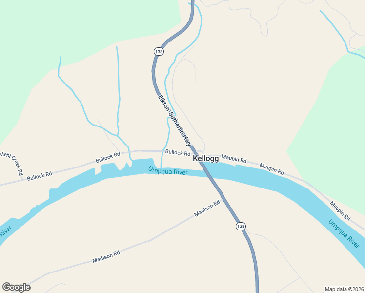 map of restaurants, bars, coffee shops, grocery stores, and more near 9450 Bullock Road in Oakland