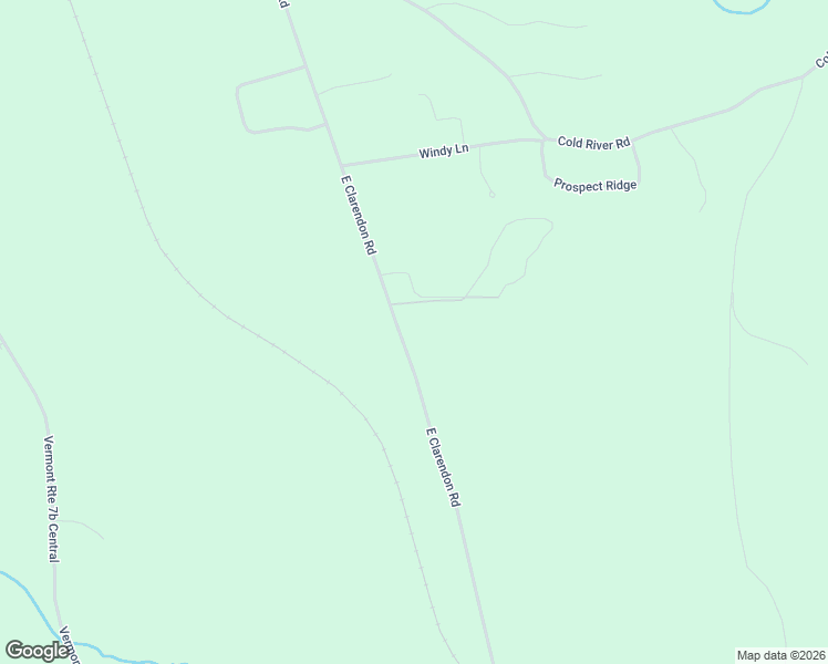 map of restaurants, bars, coffee shops, grocery stores, and more near 1175-2249 East Clarendon Road in Clarendon