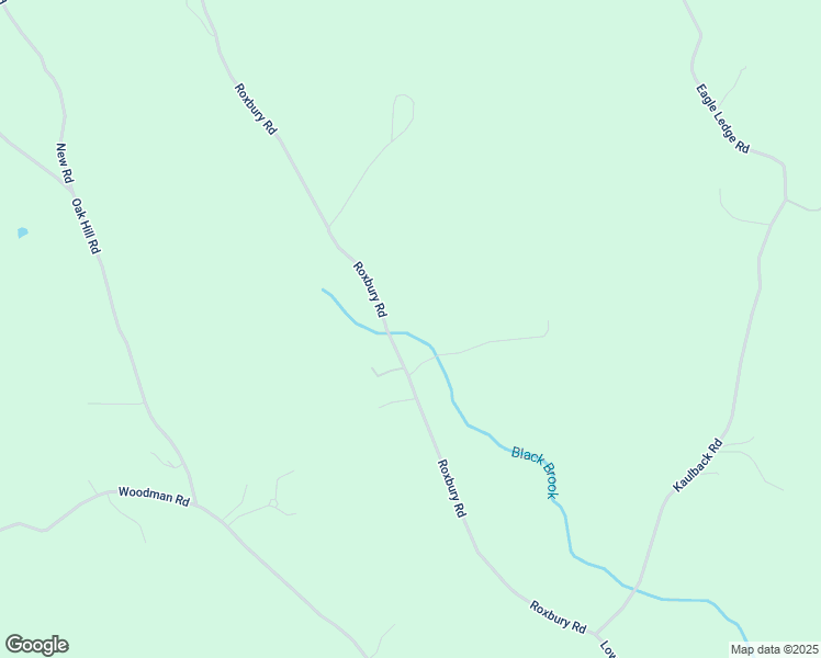 map of restaurants, bars, coffee shops, grocery stores, and more near 336 Roxbury Road in Sanbornton