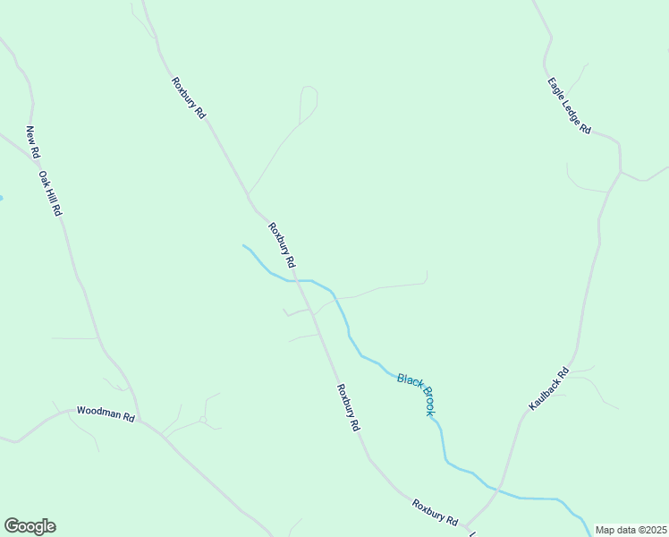 map of restaurants, bars, coffee shops, grocery stores, and more near 336 Roxbury Road in Sanbornton