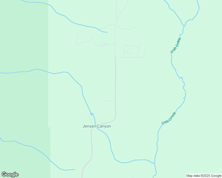 map of restaurants, bars, coffee shops, grocery stores, and more near 5255 Fish Creek Road in Wilson