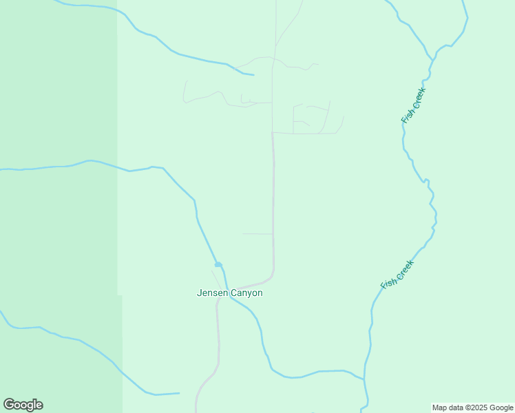 map of restaurants, bars, coffee shops, grocery stores, and more near 5255 Fish Creek Road in Wilson