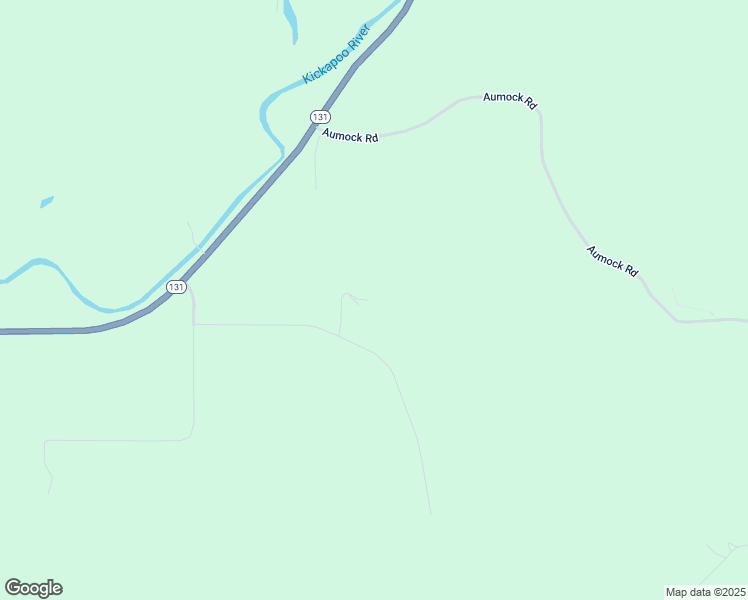 map of restaurants, bars, coffee shops, grocery stores, and more near e12318 Lowery Road in La Farge