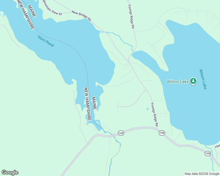 map of restaurants, bars, coffee shops, grocery stores, and more near 143 Martha Horn Road in Acton