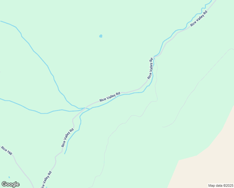 map of restaurants, bars, coffee shops, grocery stores, and more near in Rice Hill
