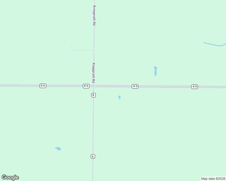 map of restaurants, bars, coffee shops, grocery stores, and more near W4037 County Road RR in Cedar Grove