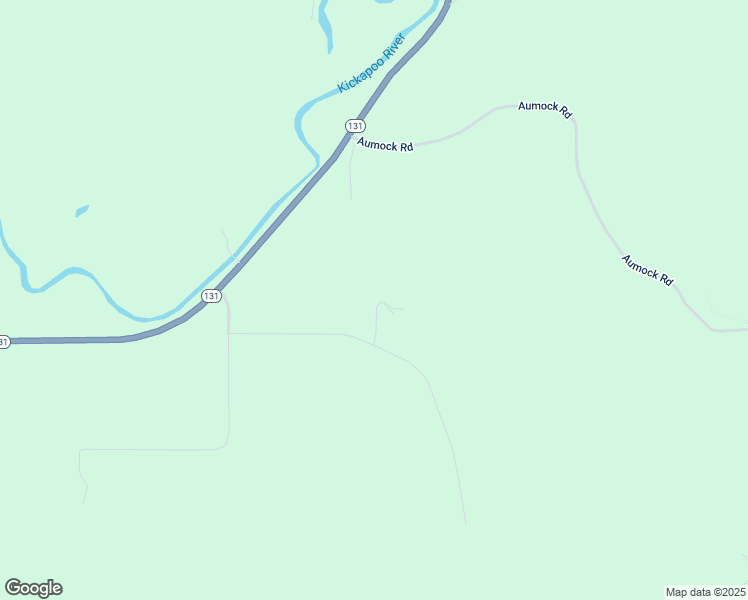 map of restaurants, bars, coffee shops, grocery stores, and more near e12318 Lowery Road in La Farge