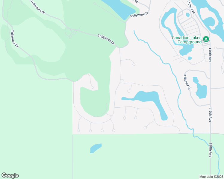 map of restaurants, bars, coffee shops, grocery stores, and more near 6240 Dublin Drive in Stanwood