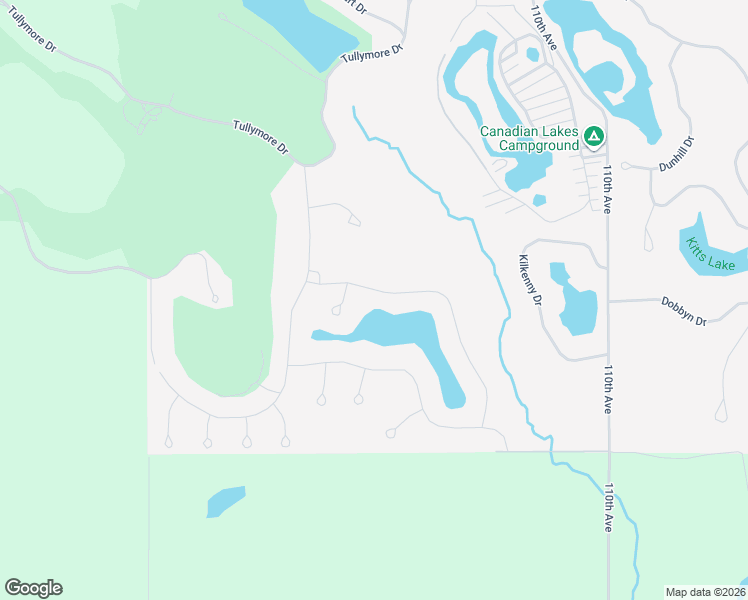 map of restaurants, bars, coffee shops, grocery stores, and more near 11509 Killarney Drive in Stanwood