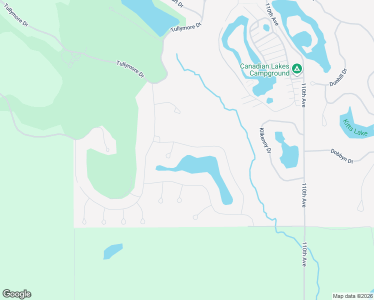 map of restaurants, bars, coffee shops, grocery stores, and more near 11485 Killarney Drive in Stanwood