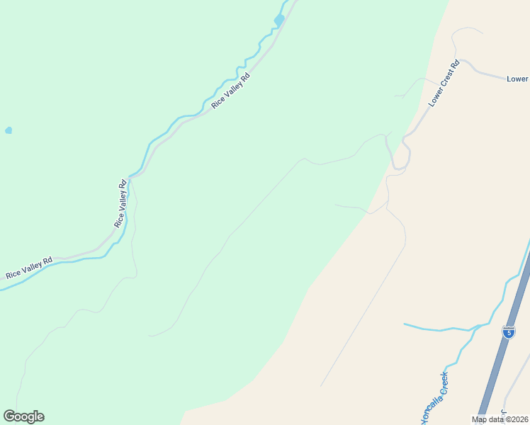 map of restaurants, bars, coffee shops, grocery stores, and more near 773 Upper Ridge Road in Oakland
