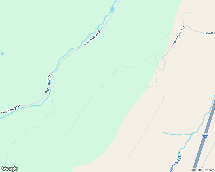 map of restaurants, bars, coffee shops, grocery stores, and more near 773 Upper Ridge Road in Oakland