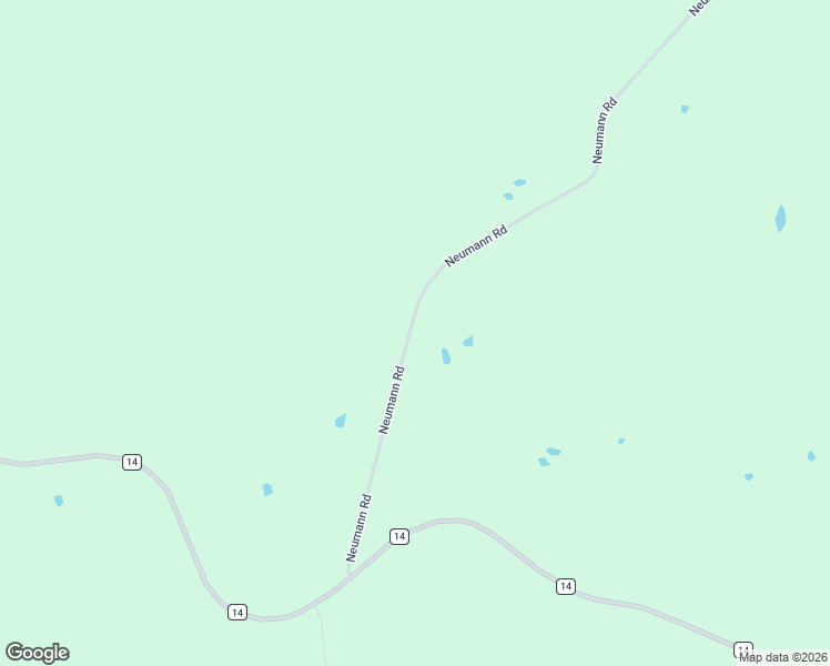 map of restaurants, bars, coffee shops, grocery stores, and more near in Reno