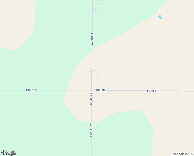 map of restaurants, bars, coffee shops, grocery stores, and more near 14124 241st Avenue in Preston