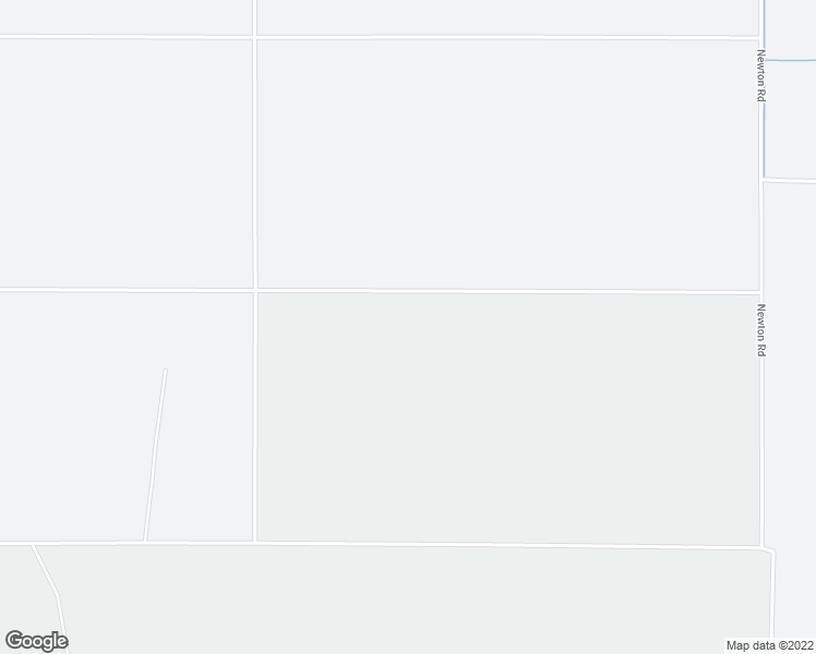 map of restaurants, bars, coffee shops, grocery stores, and more near in Buchanan