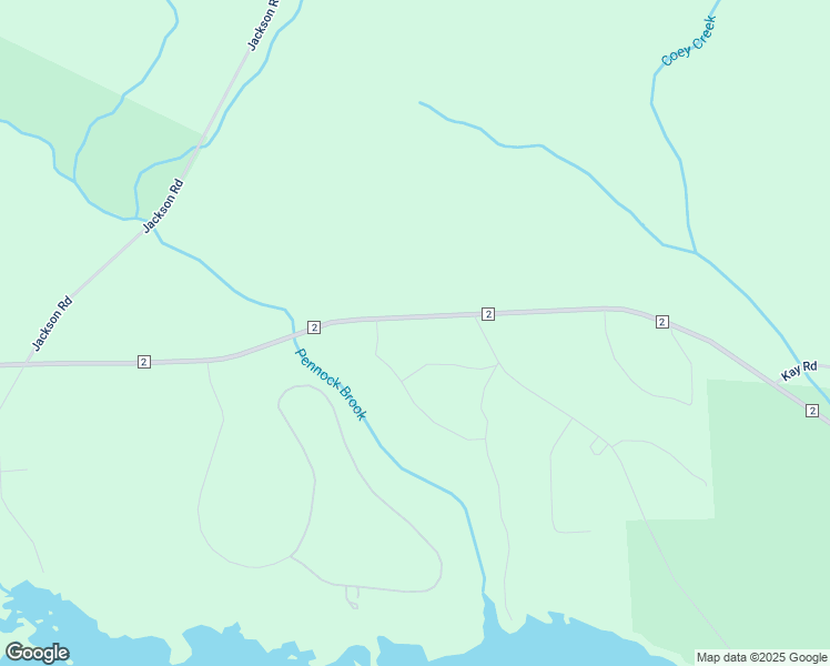 map of restaurants, bars, coffee shops, grocery stores, and more near 907 2 in Orwell