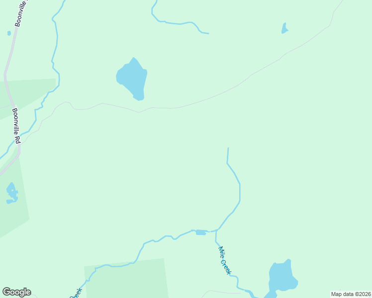 map of restaurants, bars, coffee shops, grocery stores, and more near in White Lake