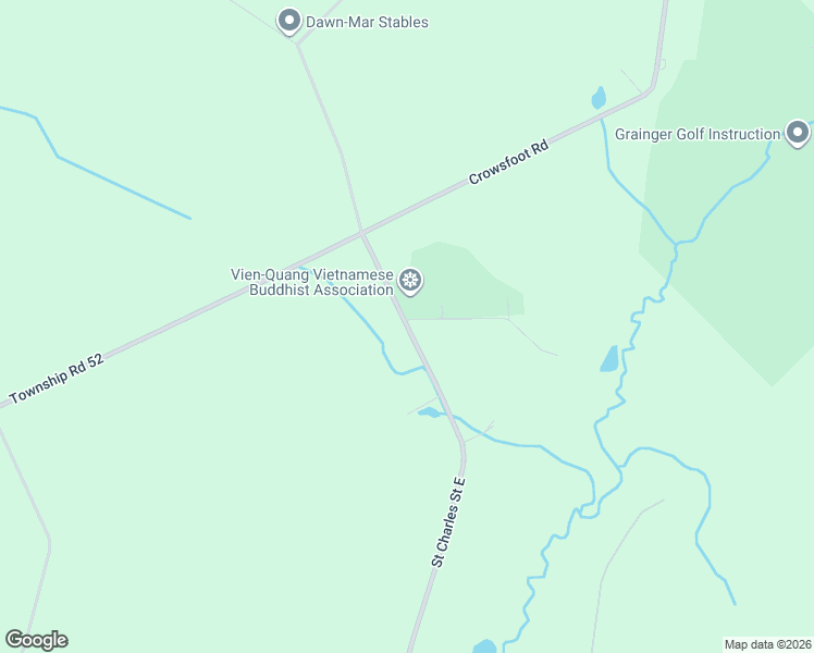 map of restaurants, bars, coffee shops, grocery stores, and more near in 