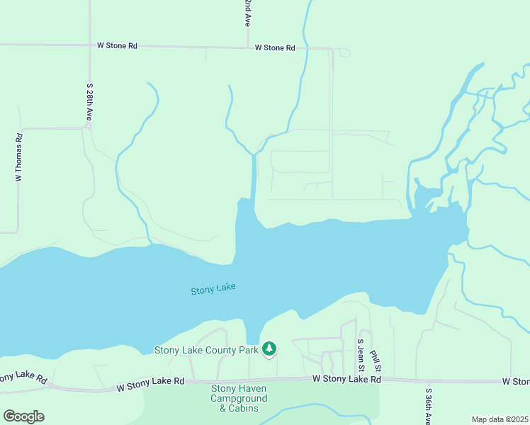 map of restaurants, bars, coffee shops, grocery stores, and more near 7976 Beverly Street in Shelby