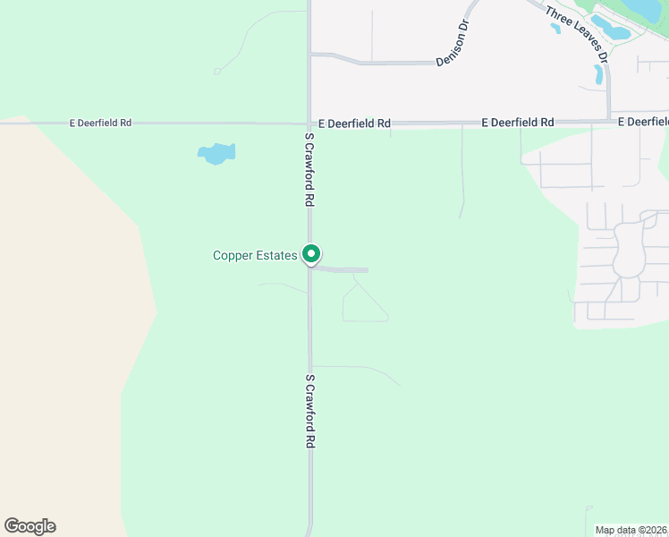 map of restaurants, bars, coffee shops, grocery stores, and more near Saddle Lane in Mount Pleasant