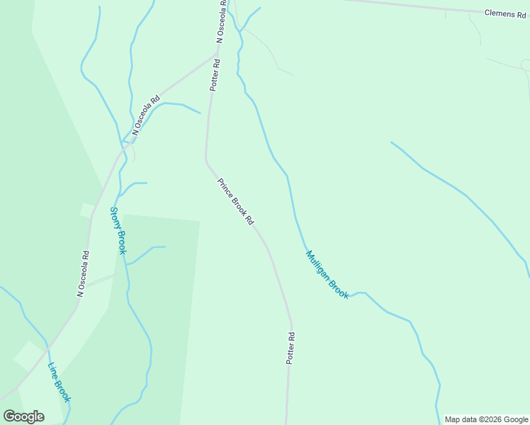 map of restaurants, bars, coffee shops, grocery stores, and more near 3114 Potter Road in Redfield