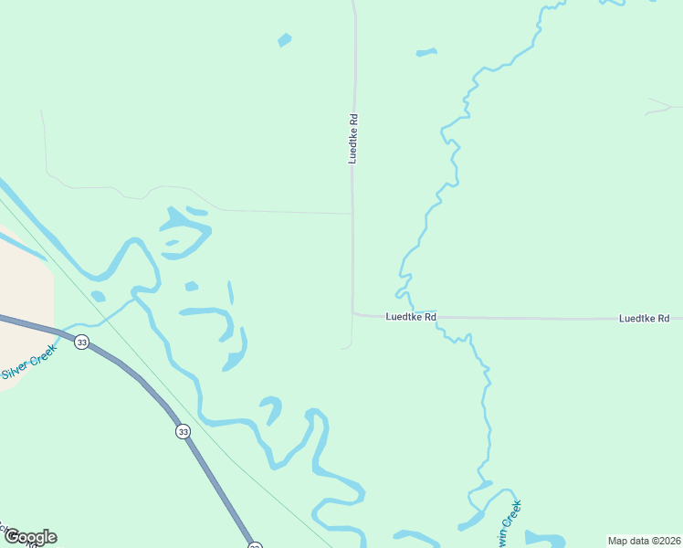 map of restaurants, bars, coffee shops, grocery stores, and more near in Reedsburg