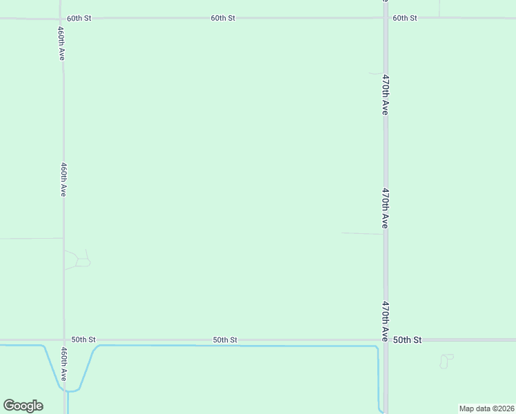map of restaurants, bars, coffee shops, grocery stores, and more near in Frost