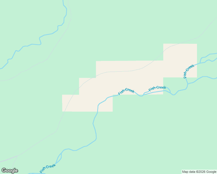map of restaurants, bars, coffee shops, grocery stores, and more near Forest Road 30411 in Jackson
