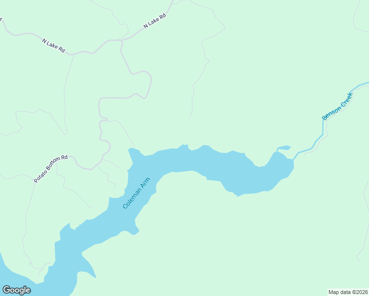 map of restaurants, bars, coffee shops, grocery stores, and more near 71364 Heavy Horse Mews in Lakeside