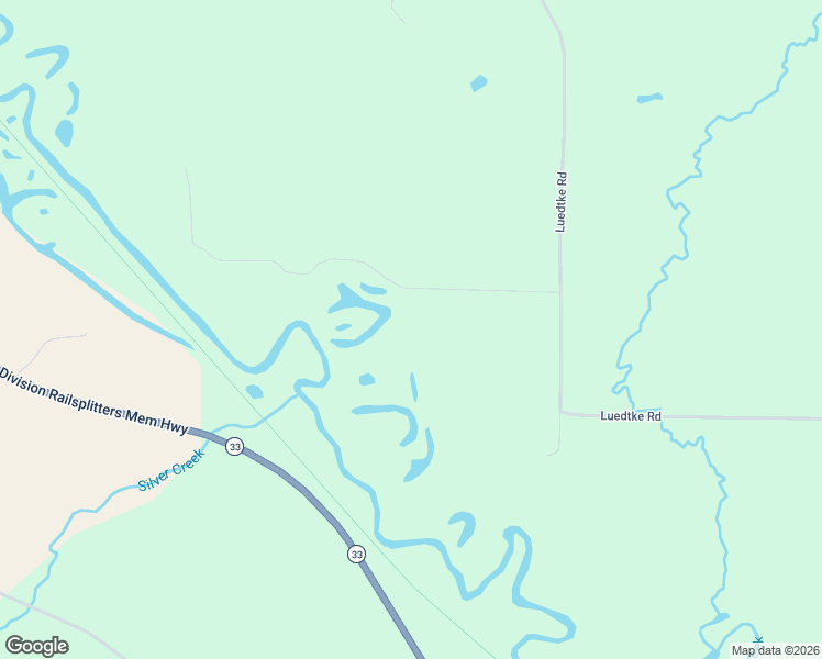 map of restaurants, bars, coffee shops, grocery stores, and more near in Reedsburg