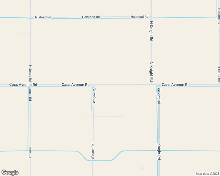map of restaurants, bars, coffee shops, grocery stores, and more near 535-721 Cass Avenue Rd in Portsmouth Township
