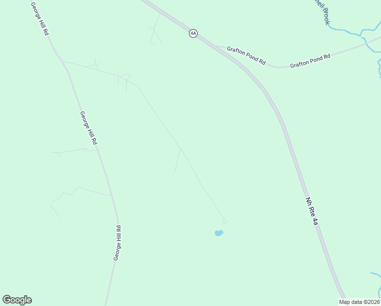 map of restaurants, bars, coffee shops, grocery stores, and more near 147 Palmer Road in Enfield