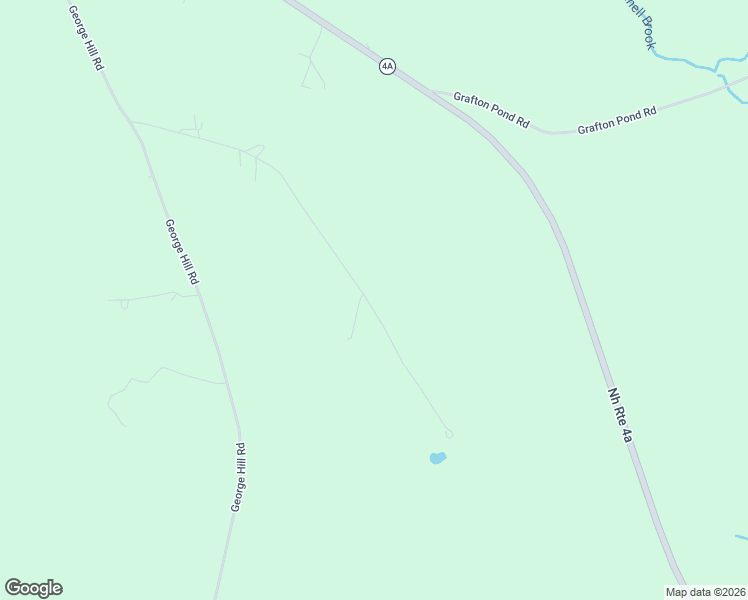 map of restaurants, bars, coffee shops, grocery stores, and more near 147 Palmer Road in Enfield