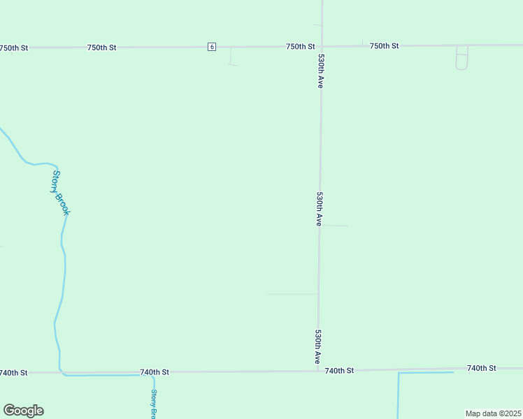 map of restaurants, bars, coffee shops, grocery stores, and more near in Jackson