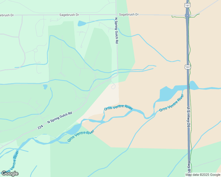 map of restaurants, bars, coffee shops, grocery stores, and more near 931 Sandcherry Way in Jackson
