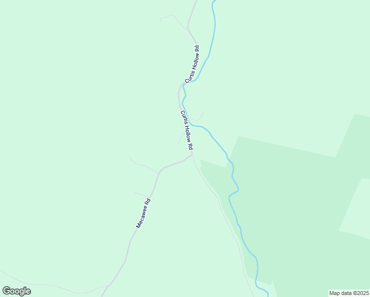 map of restaurants, bars, coffee shops, grocery stores, and more near 725 Curtis Hollow Road in Woodstock