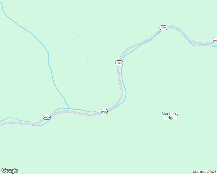 map of restaurants, bars, coffee shops, grocery stores, and more near 254 Town Line Road in Plymouth