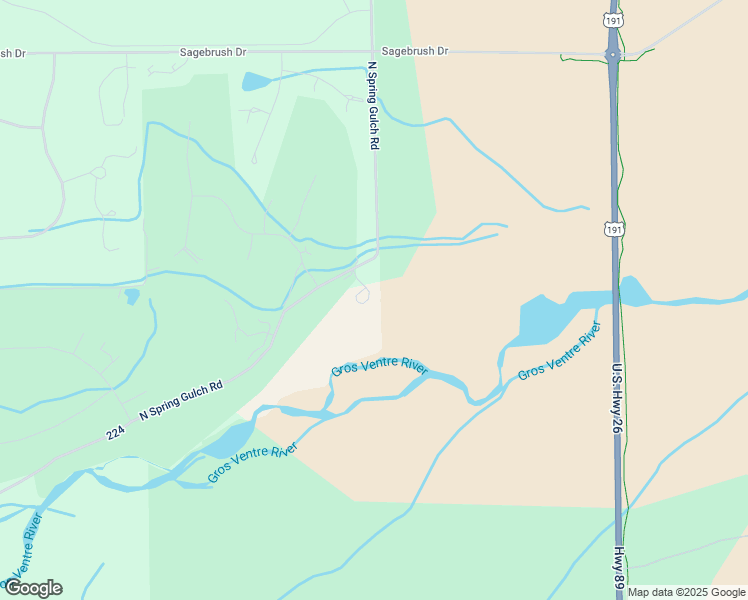 map of restaurants, bars, coffee shops, grocery stores, and more near 931 Sandcherry Way in Jackson