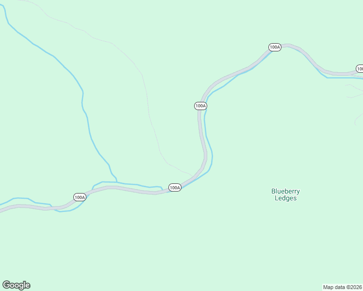 map of restaurants, bars, coffee shops, grocery stores, and more near 254 Town Line Road in Plymouth