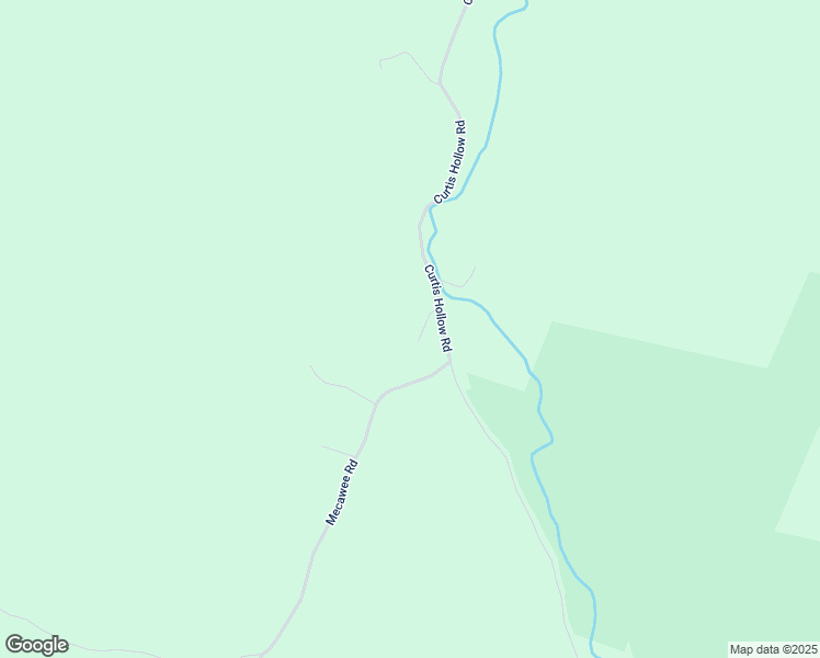 map of restaurants, bars, coffee shops, grocery stores, and more near 725 Curtis Hollow Road in Woodstock