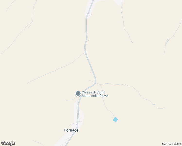 map of restaurants, bars, coffee shops, grocery stores, and more near 9 Strada Provinciale 38 in Provincia di Ancona