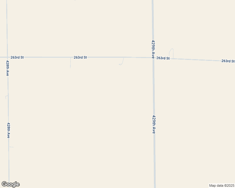 map of restaurants, bars, coffee shops, grocery stores, and more near in Emery