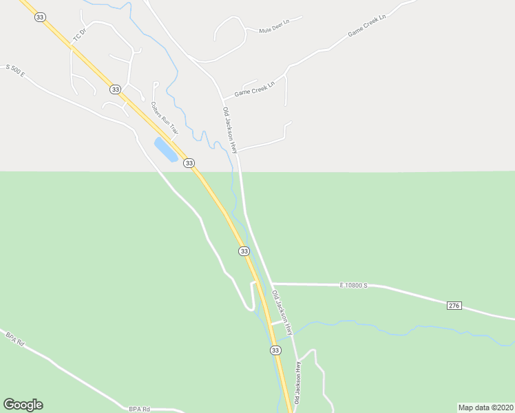 map of restaurants, bars, coffee shops, grocery stores, and more near 10645 Old Jackson Highway in Victor