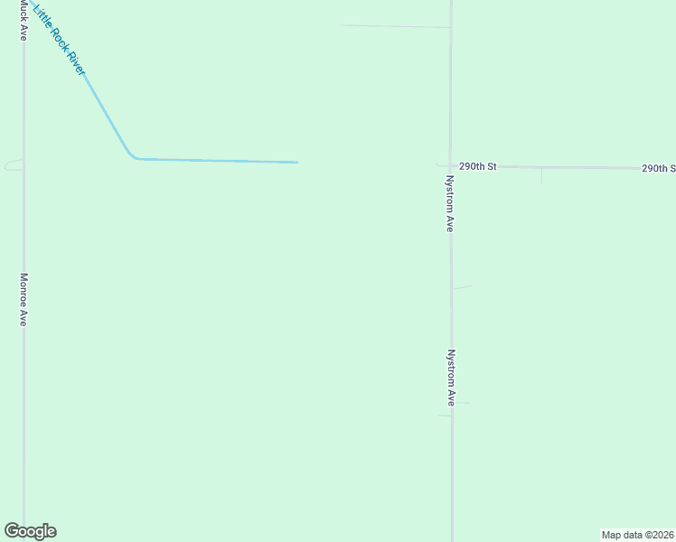 map of restaurants, bars, coffee shops, grocery stores, and more near in Org