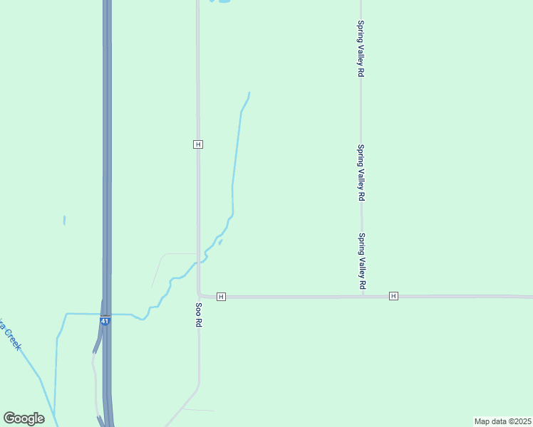 map of restaurants, bars, coffee shops, grocery stores, and more near in Lomira