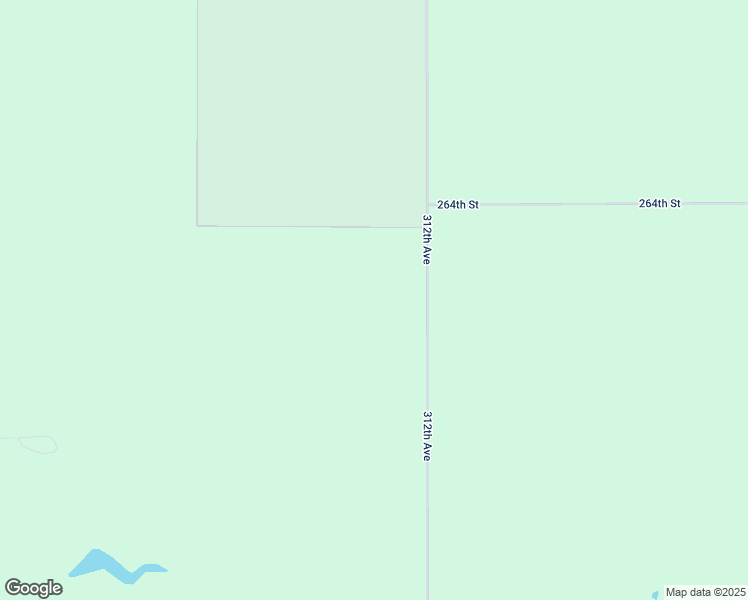 map of restaurants, bars, coffee shops, grocery stores, and more near in Ideal