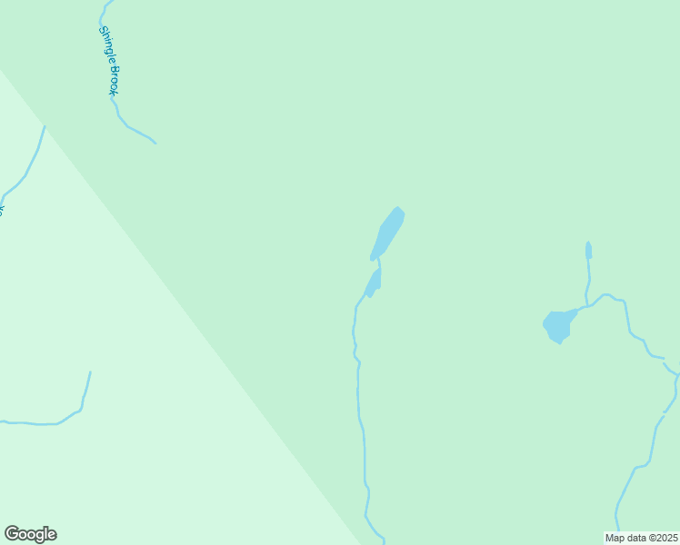 map of restaurants, bars, coffee shops, grocery stores, and more near in Wells